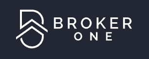 broker logo