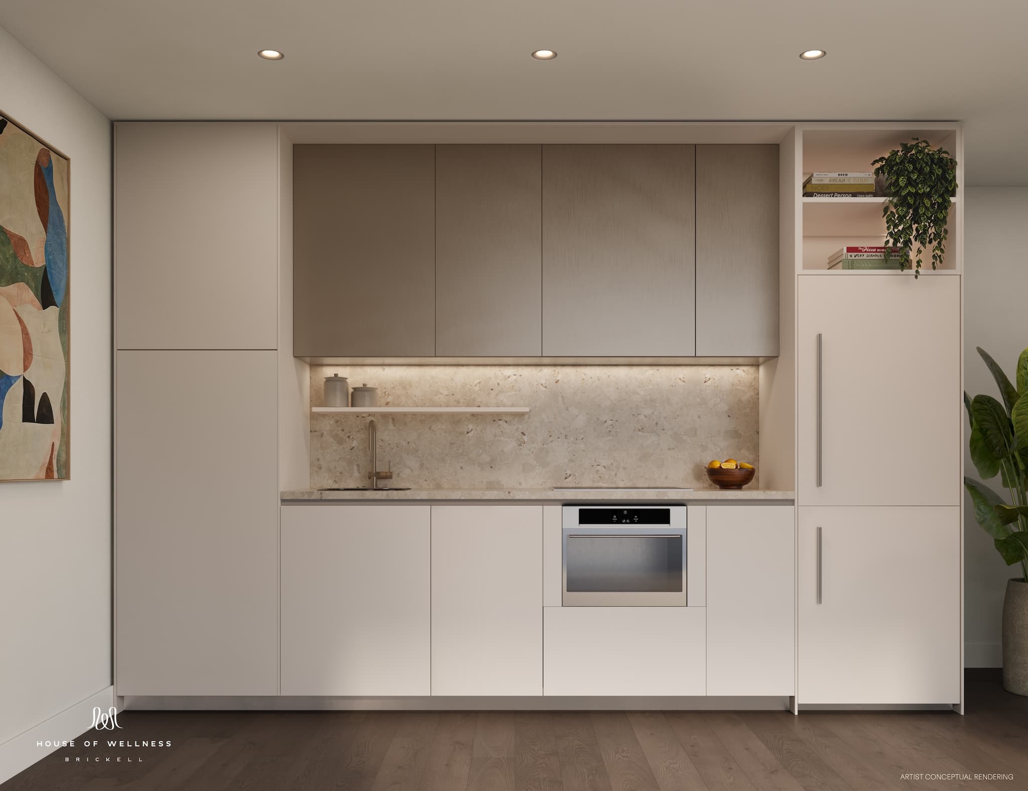 Gallery image 13